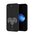  Силиконовый чехол DesignOnCase на iPhone 16E, с защитой камеры, Овен 