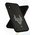  Чехол DesignOnCase для iPhone XR (Айфон ХР), противоударный, с защитой камеры, Taurus 