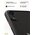  Чехол DesignOnCase для iPhone XR (Айфон ХР), противоударный, с защитой камеры, Taurus 