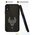  Чехол DesignOnCase для iPhone XR (Айфон ХР), противоударный, с защитой камеры, Taurus 