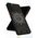  Чехол DesignOnCase для Galaxy S22 (Галакси С22), противоударный, с защитой камеры, Солнце 