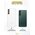  Чехол DesignOnCase для Galaxy S22 (Галакси С22), противоударный, с защитой камеры, 10 кубков 