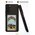  Чехол DesignOnCase для Galaxy S22 (Галакси С22), противоударный, с защитой камеры, 10 кубков 