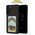  Чехол DesignOnCase для Galaxy S22 (Галакси С22), противоударный, с защитой камеры, 10 кубков 