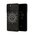  Чехол DesignOnCase для Galaxy S22 (Галакси С22), противоударный, с защитой камеры, Солнце 