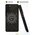  Чехол DesignOnCase для Galaxy S22 (Галакси С22), противоударный, с защитой камеры, Солнце 
