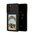  Чехол DesignOnCase для Galaxy S22 (Галакси С22), противоударный, с защитой камеры, 10 кубков 
