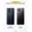  Чехол DesignOnCase для realme 8i (Реалми 8 ай), противоударный, с защитой камеры, Магический кот 