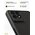  Чехол DesignOnCase для realme 8i (Реалми 8 ай), противоударный, с защитой камеры, Магический кот 