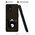  Чехол DesignOnCase для realme 8i (Реалми 8 ай), противоударный, с защитой камеры, Магический кот 