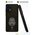 Чехол DesignOnCase для Galaxy A73 (Галакси А73), противоударный, с защитой камеры, Virgo 