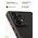  Чехол DesignOnCase для Galaxy A73 (Галакси А73), противоударный, с защитой камеры, Virgo 