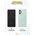  Чехол DesignOnCase для Galaxy A73 (Галакси А73), противоударный, с защитой камеры, Virgo 
