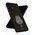  Чехол DesignOnCase для Galaxy A73 (Галакси А73), противоударный, с защитой камеры, Virgo 