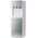  Пурифайер Aquaalliance V19s-LC (00438) white/silver 