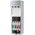  Пурифайер Aquaalliance V19s-LC (00438) white/silver 
