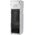  Пурифайер Aquaalliance V19s-LC (00438) white/silver 