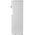  Пурифайер Aquaalliance V19s-LC (00438) white/silver 