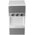  Пурифайер Aquaalliance V19s-LC (00438) white/silver 