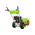  Подметательная машина REDVERG RD-SW60/7Q 