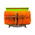  Подметательная машина REDVERG RD-SW60/7Q 