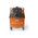  Пылесос промышленный DAEWOO DAVC 4000SD 