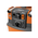  Пылесос промышленный DAEWOO DAVC 4000SD 
