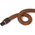 Пылесос промышленный DAEWOO DAVC 4000SD 