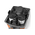  Пылесос промышленный DAEWOO DAVC 4000SD 
