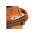  Пылесос промышленный DAEWOO DAVC 4000SD 