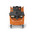  Пылесос промышленный DAEWOO DAVC 4000SD 