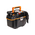  Пылесос WORX WX031.9 без АКБ и ЗУ 