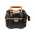  Пылесос WORX WX031.9 без АКБ и ЗУ 