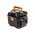  Пылесос WORX WX031.9 без АКБ и ЗУ 