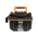  Пылесос WORX WX031.9 без АКБ и ЗУ 