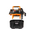  Пылесос WORX WX031.9 без АКБ и ЗУ 