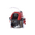  Строительный пылесос RedVerg RD-VC18/U черный 