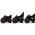  Собиратель листьев Wortex HLS 5310 (1334414) 