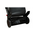  Собиратель листьев Wortex HLS 5310 (1334414) 