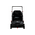  Собиратель листьев Wortex HLS 5310 (1334414) 