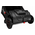 Собиратель листьев Wortex HLS 5310 (1334414) 