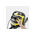  Строительный пылесос Karcher WD 6 P S V-30/6/22/T + DDC (YSY) 1.628-382.0 