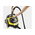  Строительный пылесос Karcher WD 6 P S V-30/6/22/T + DDC (YSY) 1.628-382.0 