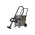  Пылесос BORT BAX-700 