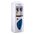  Пурифайер Aqua Work 0.7 LR/SF F (25173) бело-черный 