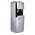 Пурифайер Aqua Work 105 LR/SF F (25601) серебристо-черный 