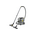  Пылесос Karcher T 15/1 Adv 1.355-304.0 серый/черный 