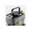  Пылесос Karcher T 15/1 Adv 1.355-304.0 серый/черный 