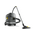  Пылесос Karcher T 15/1 Adv 1.355-304.0 серый/черный 