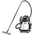  Строительный пылесос Karcher NT 27/1 Me Adv 1.428-114.0 